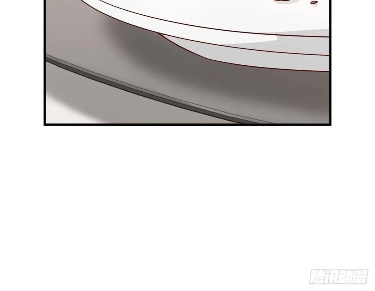 dc8a49f807de