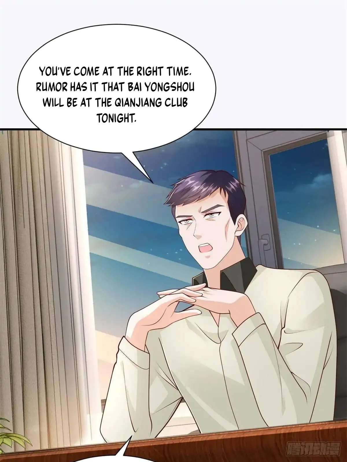 8af7fdee49cf