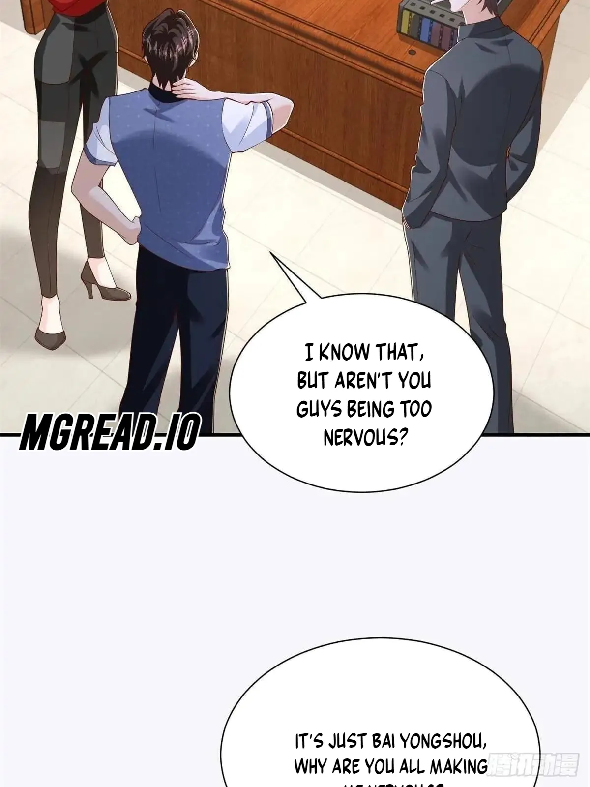 aae93119aa7a