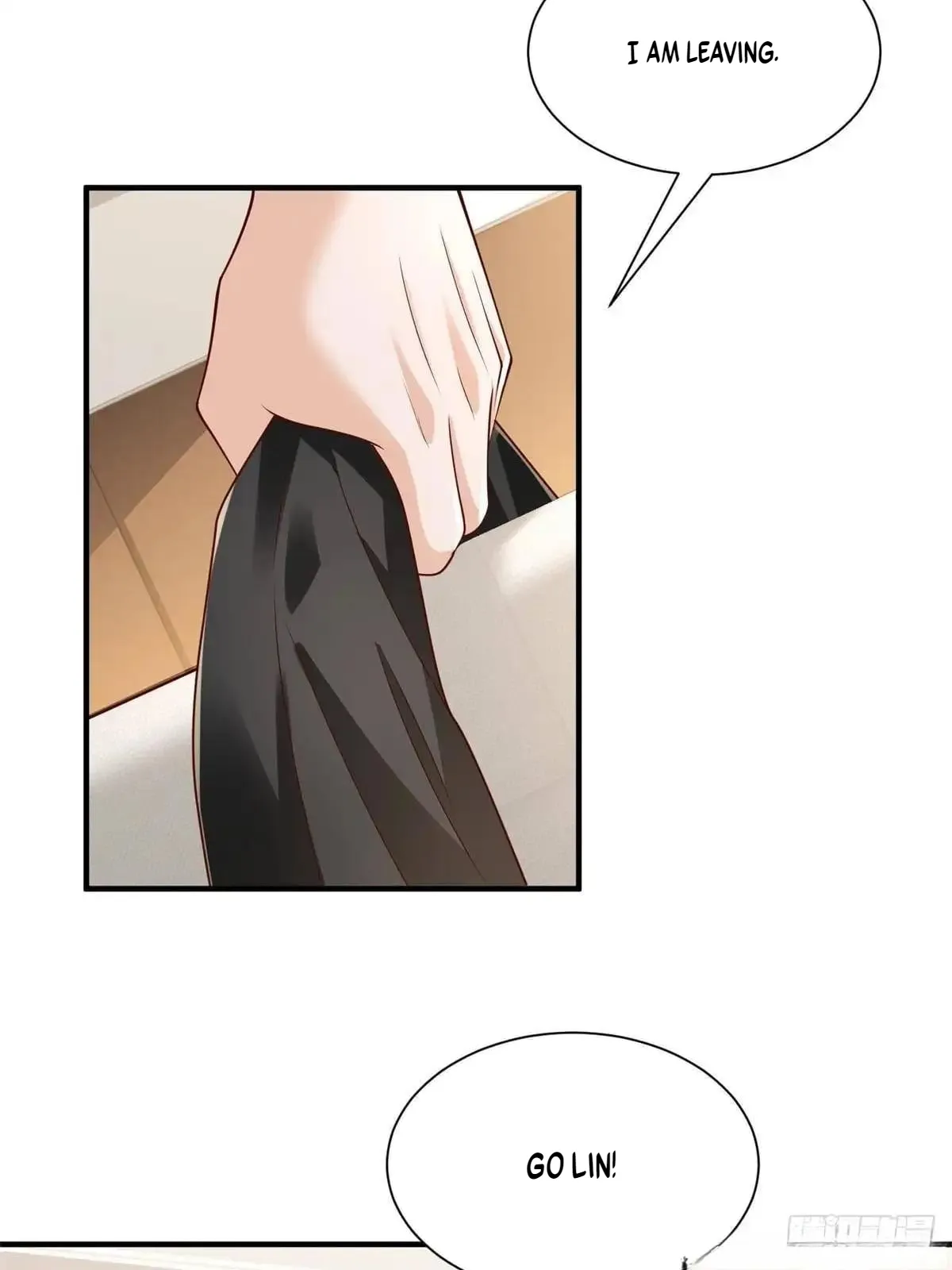 d57d74a9a182