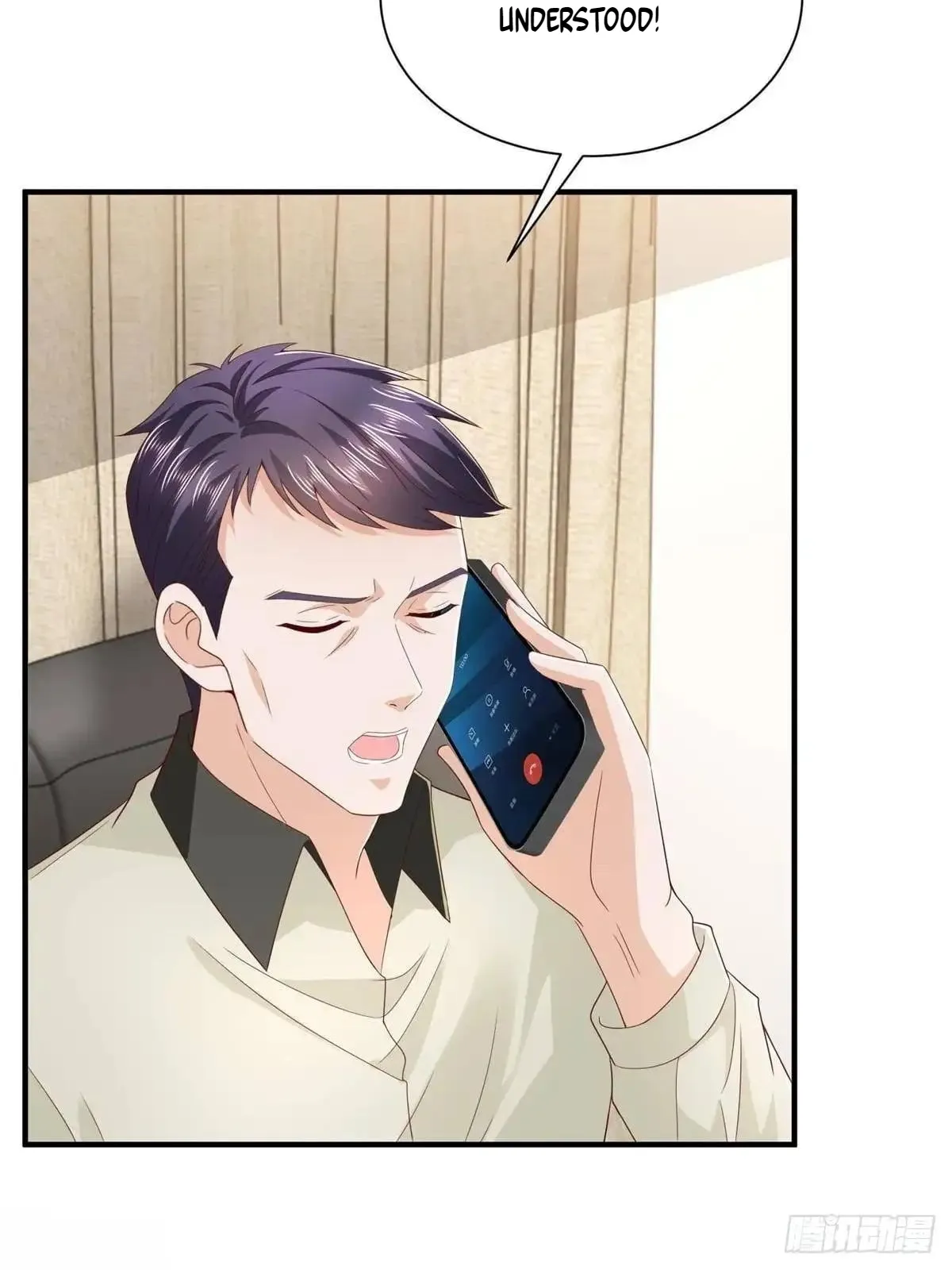 e4b4d82e0b53