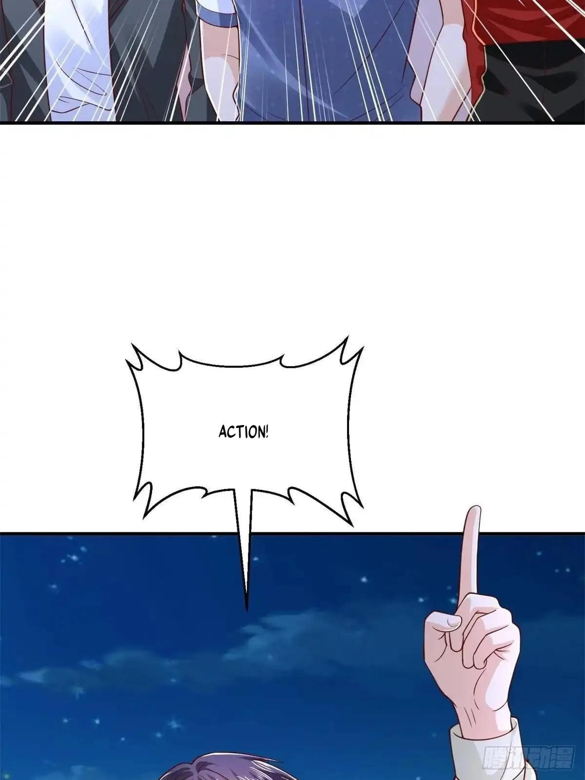 ea5d3b40fa98