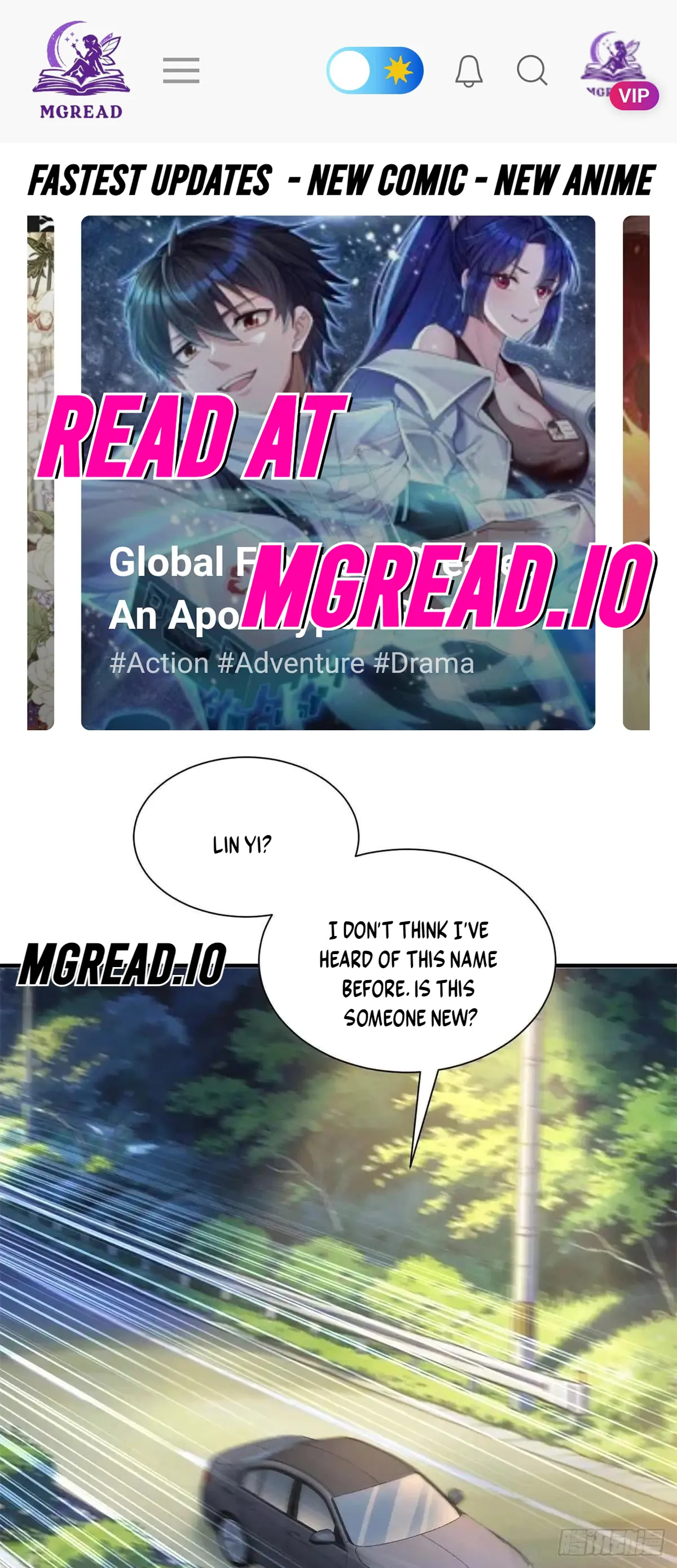 163d437d2ac5