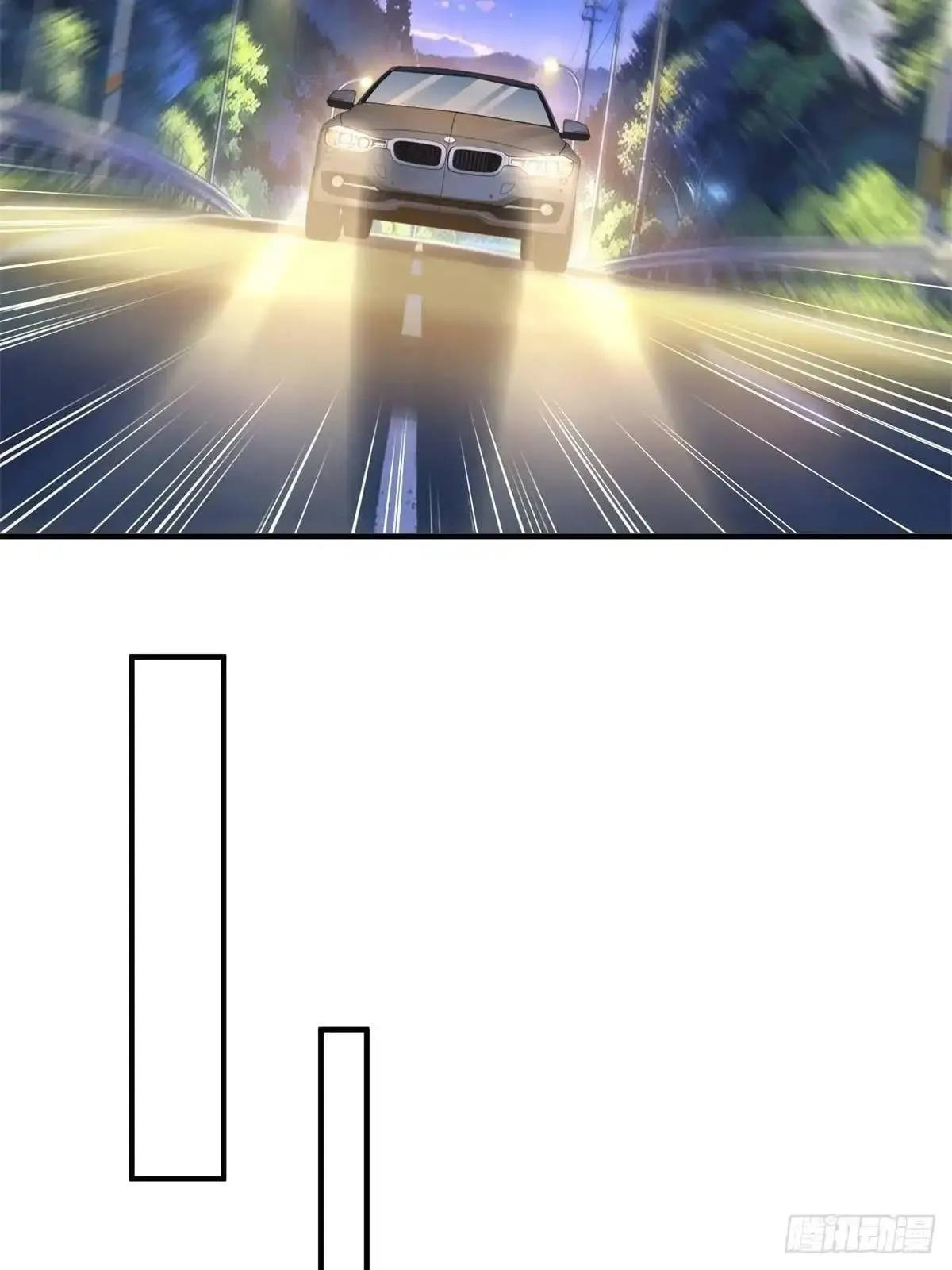 25bd1f85d4d0