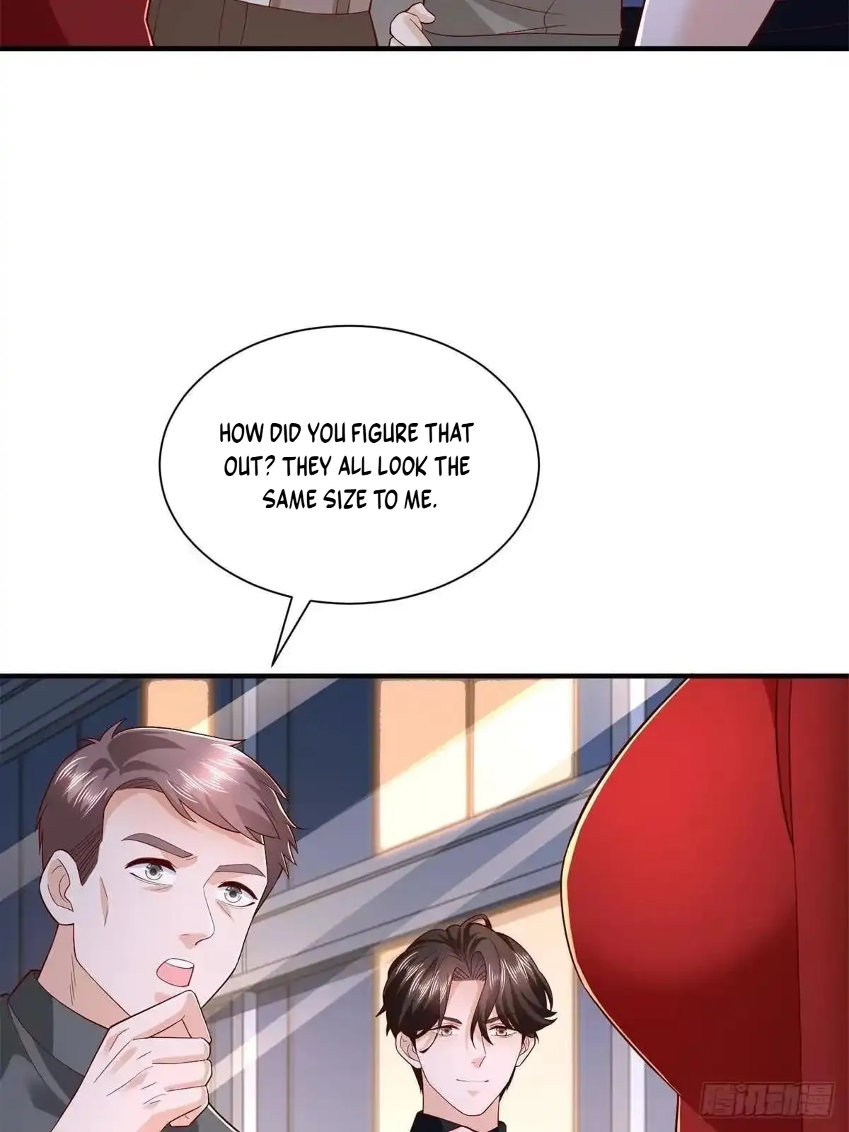 6d54b69db69c