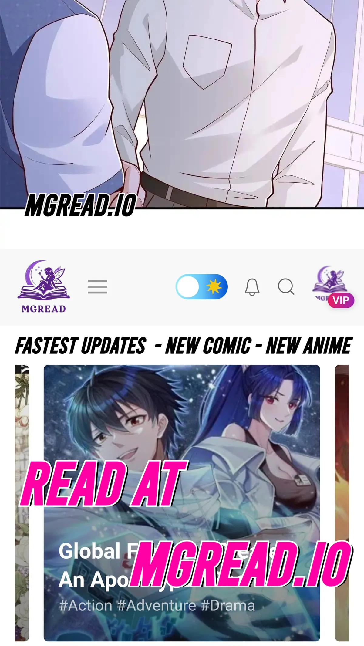 73c0d93e3ffa