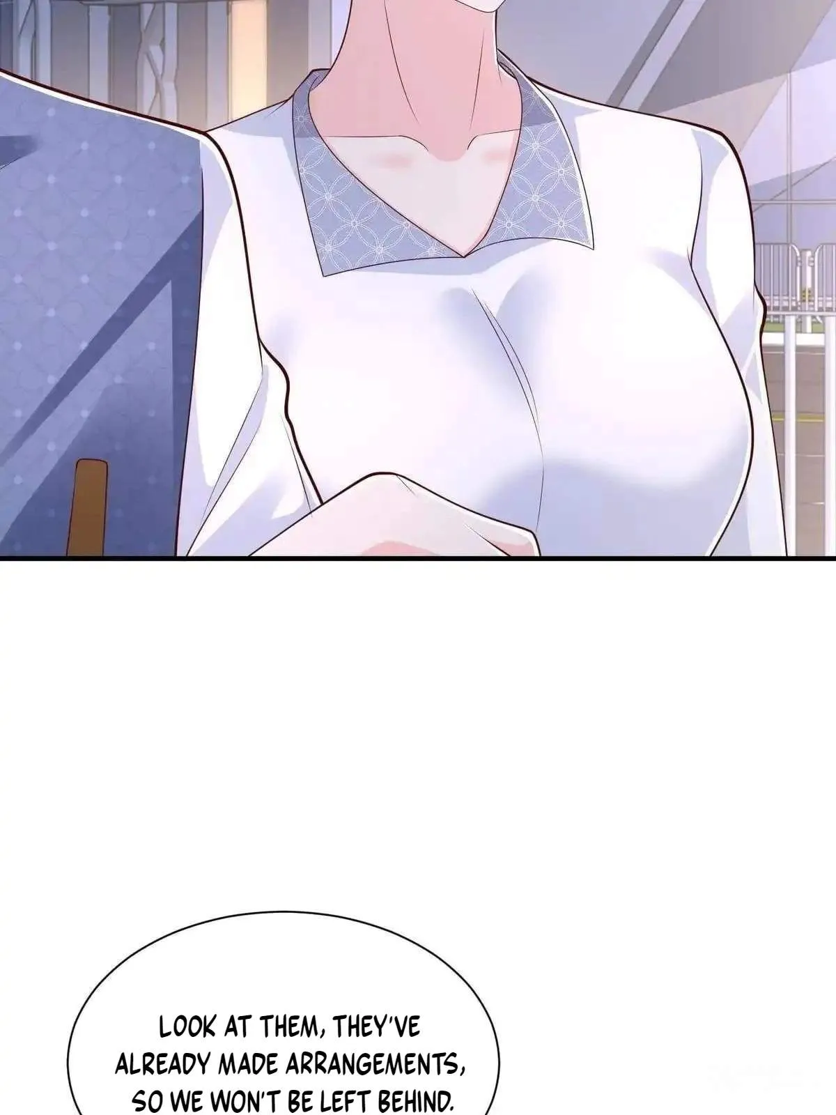 4dd91a64e7f4