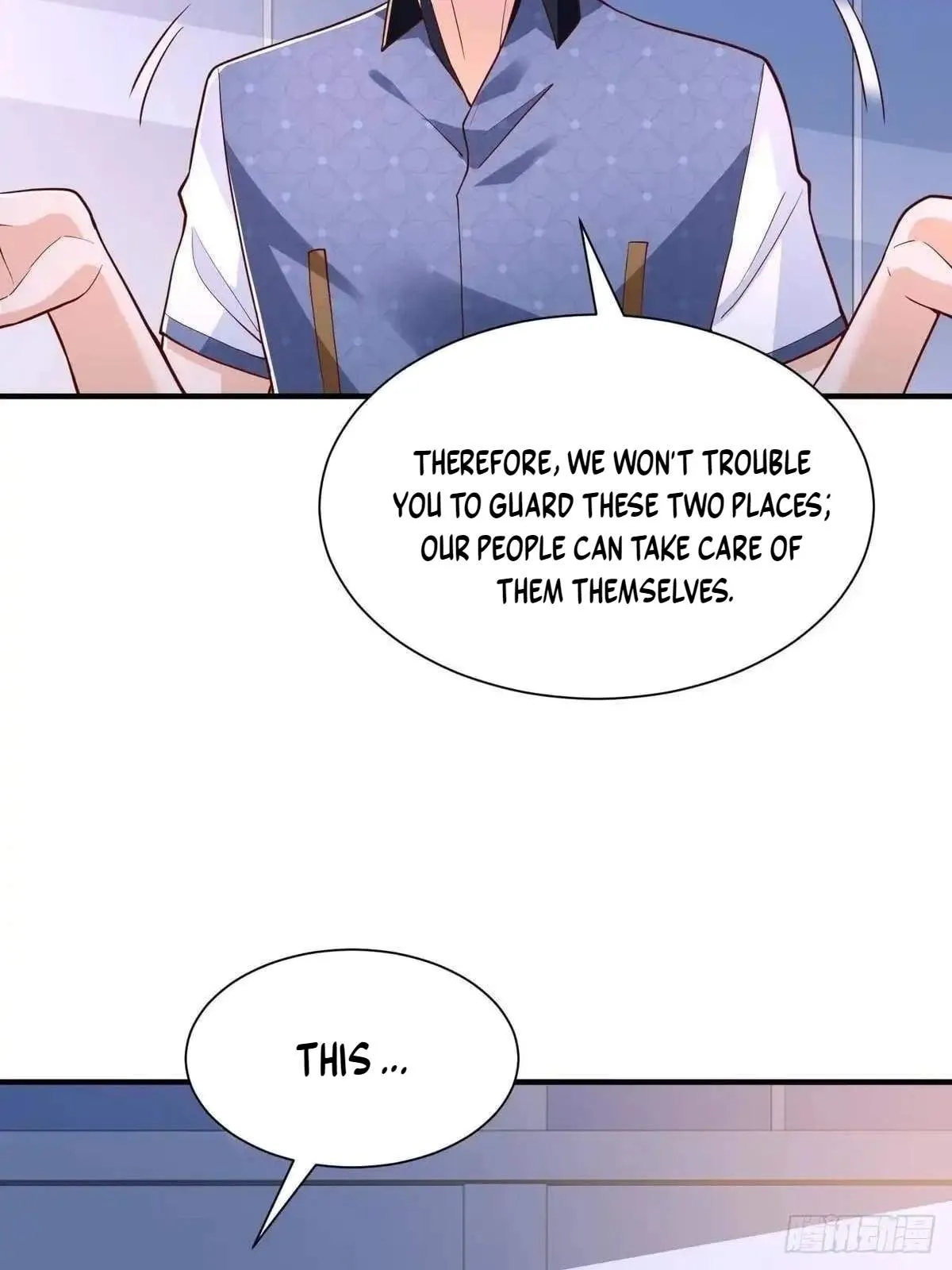 7b299e9e86a6