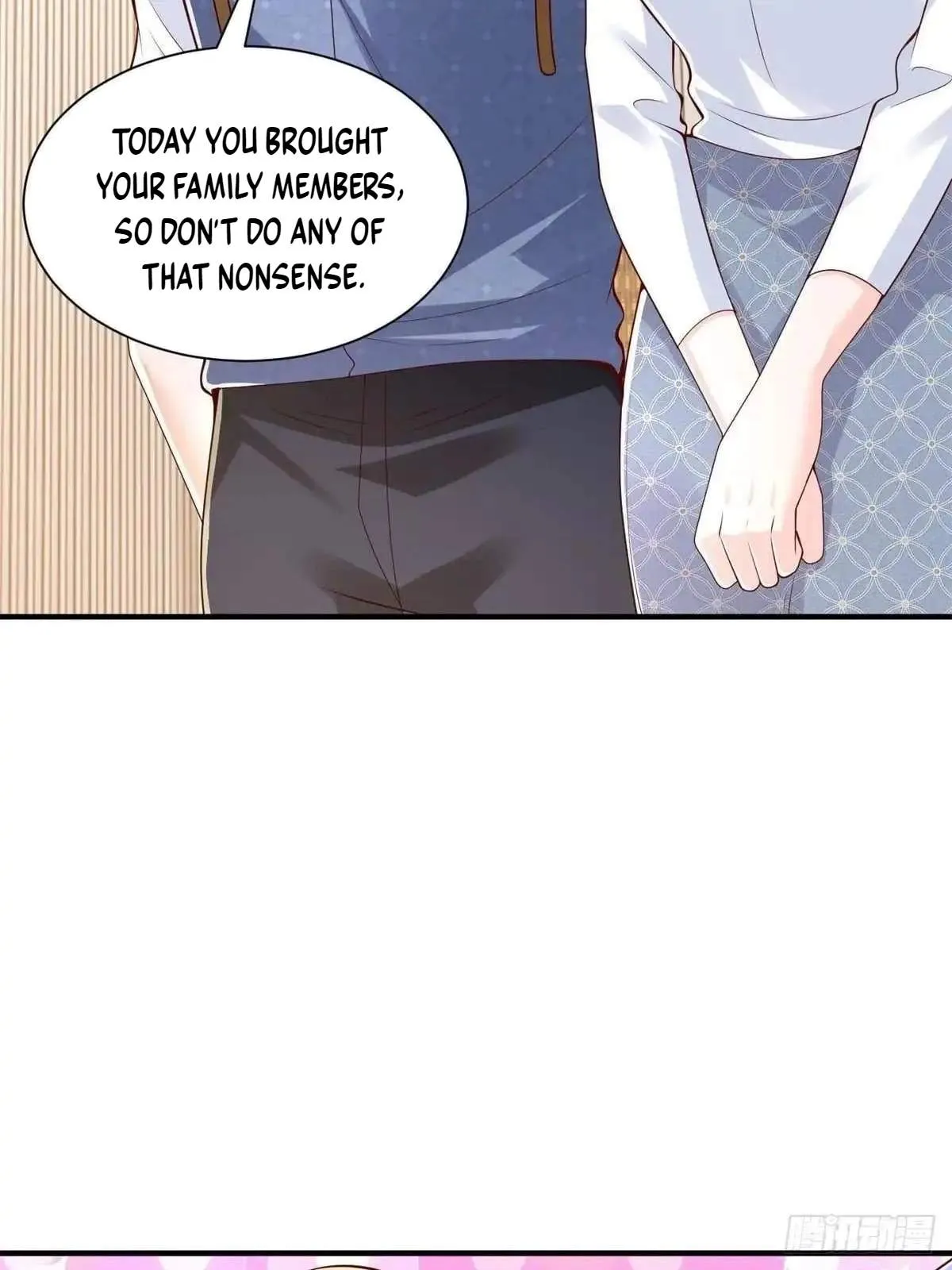 I randomly have a new career every week Chapter 947 178 221f6722ee4e