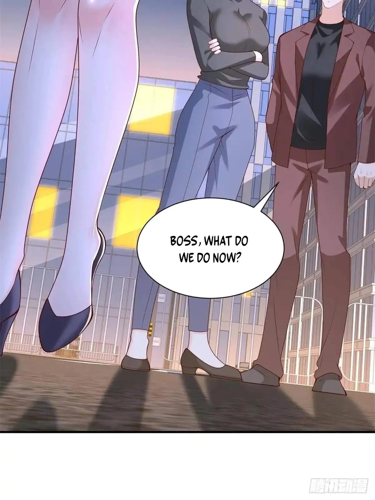 I randomly have a new career every week Chapter 947 160 2cab142ac273