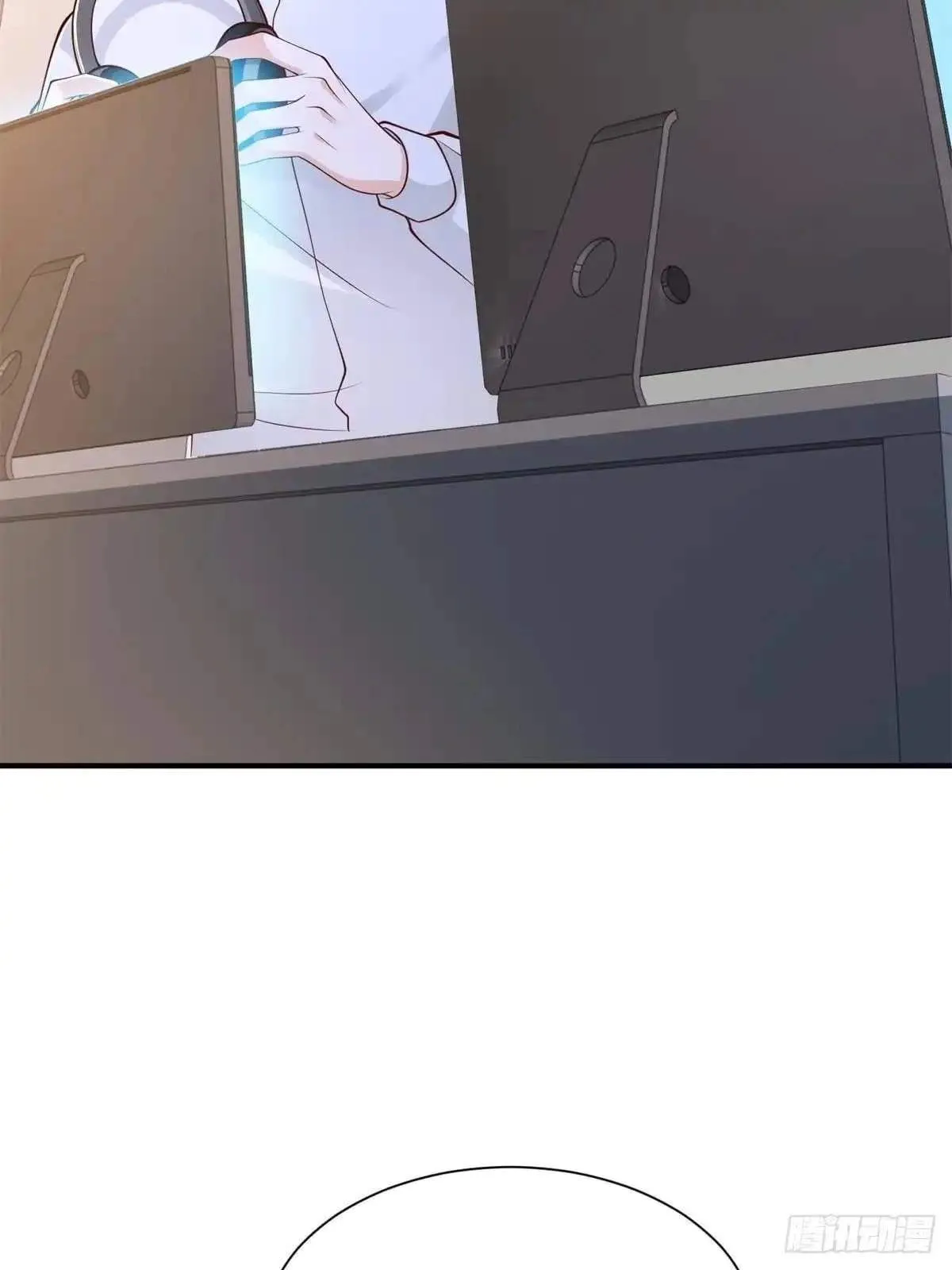 I randomly have a new career every week Chapter 947 202 3aace0fed0f5