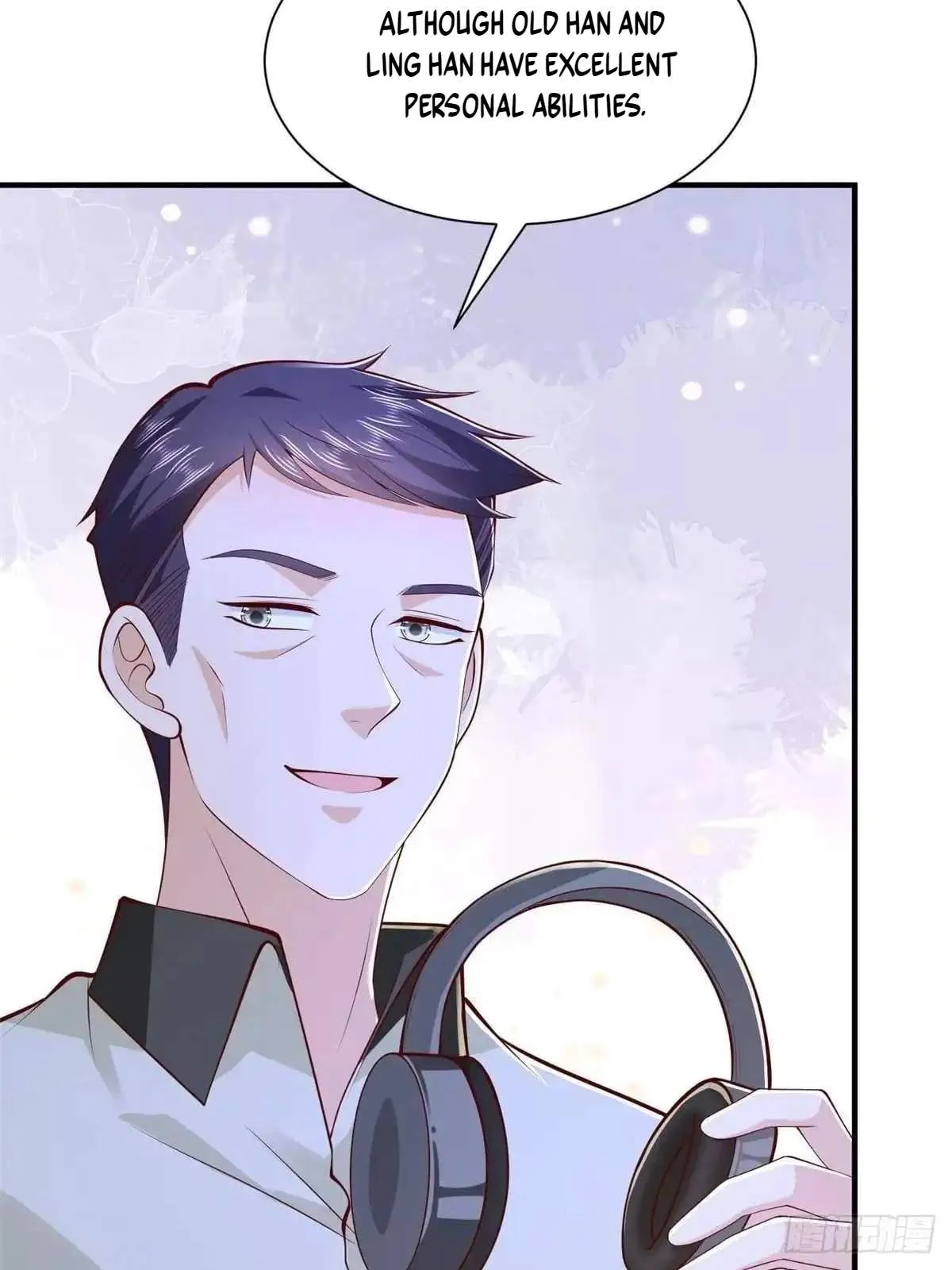 I randomly have a new career every week Chapter 947 203 3f59e3dae896