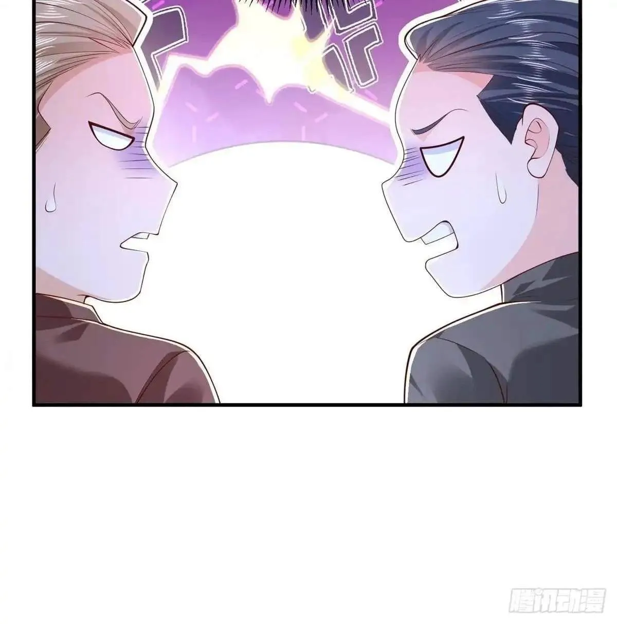 I randomly have a new career every week Chapter 947 176 5bf7f61dae5d