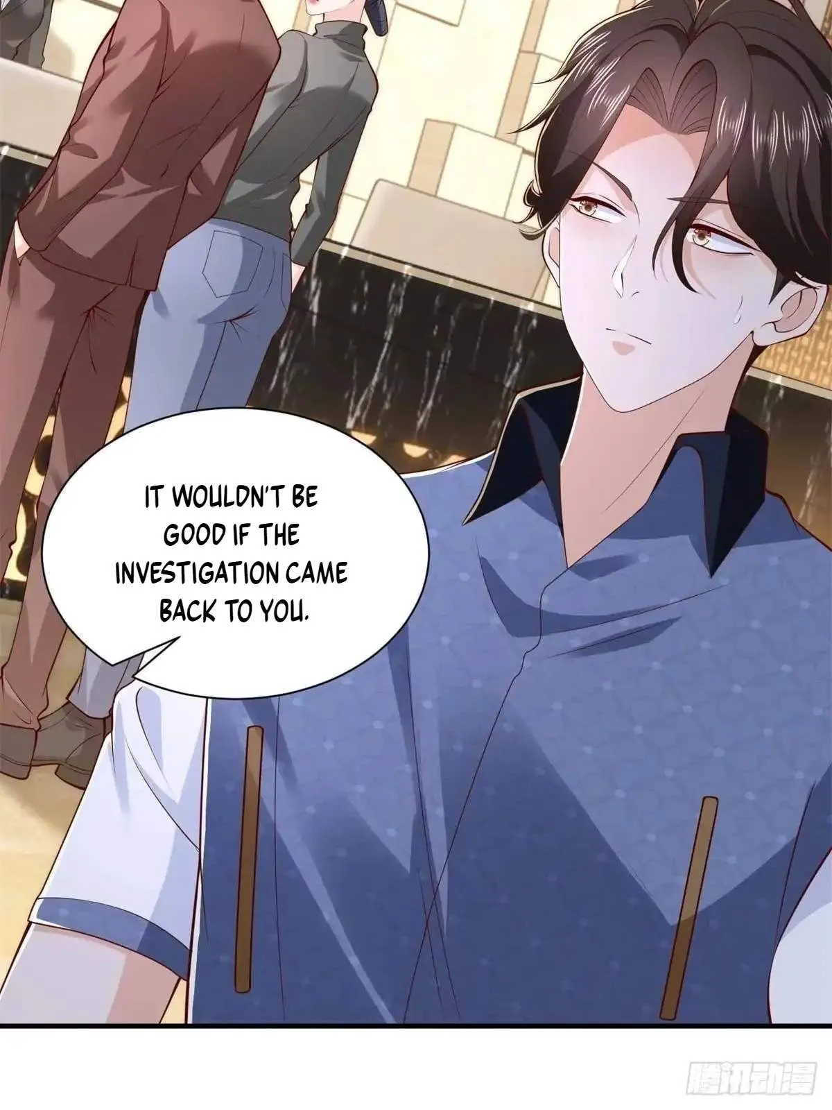 I randomly have a new career every week Chapter 947 188 8410973457ee