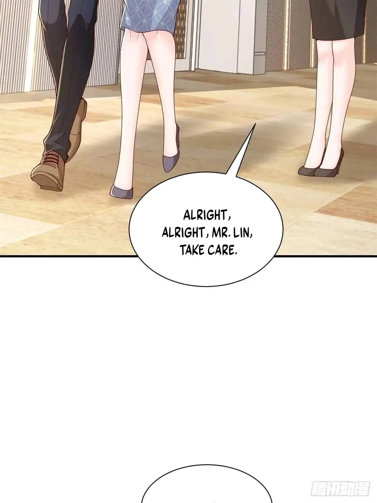 I randomly have a new career every week Chapter 947 199 aaba8d8d4f3b