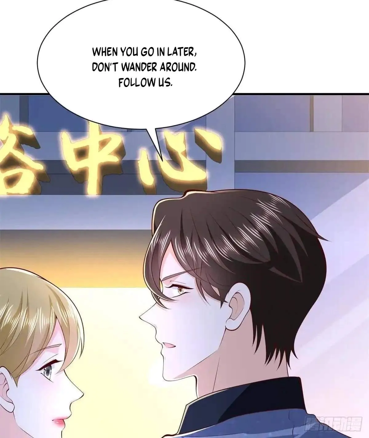 I randomly have a new career every week Chapter 947 158 c436c29ab7f3