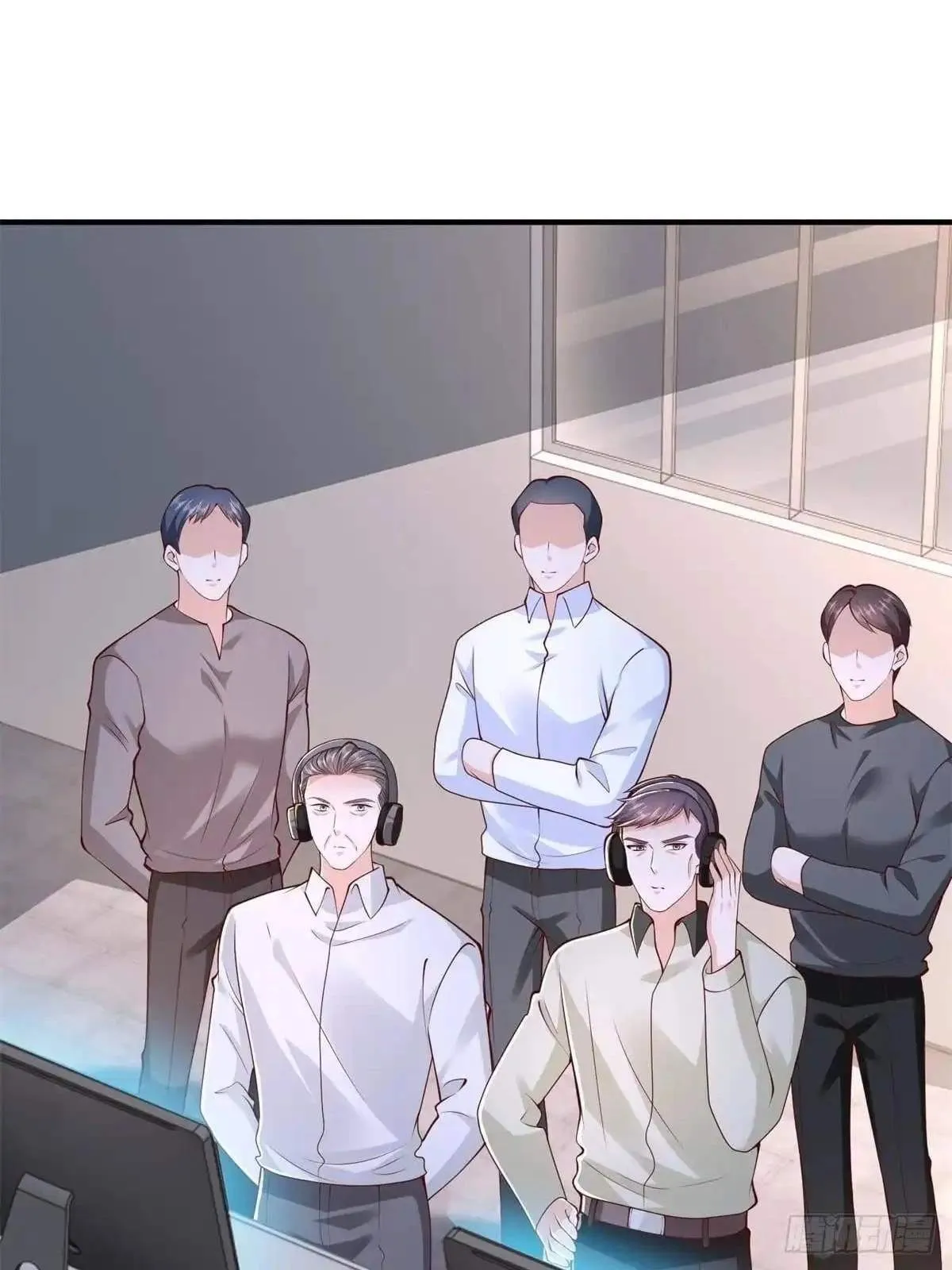 I randomly have a new career every week Chapter 947 163 e93d935ff5da
