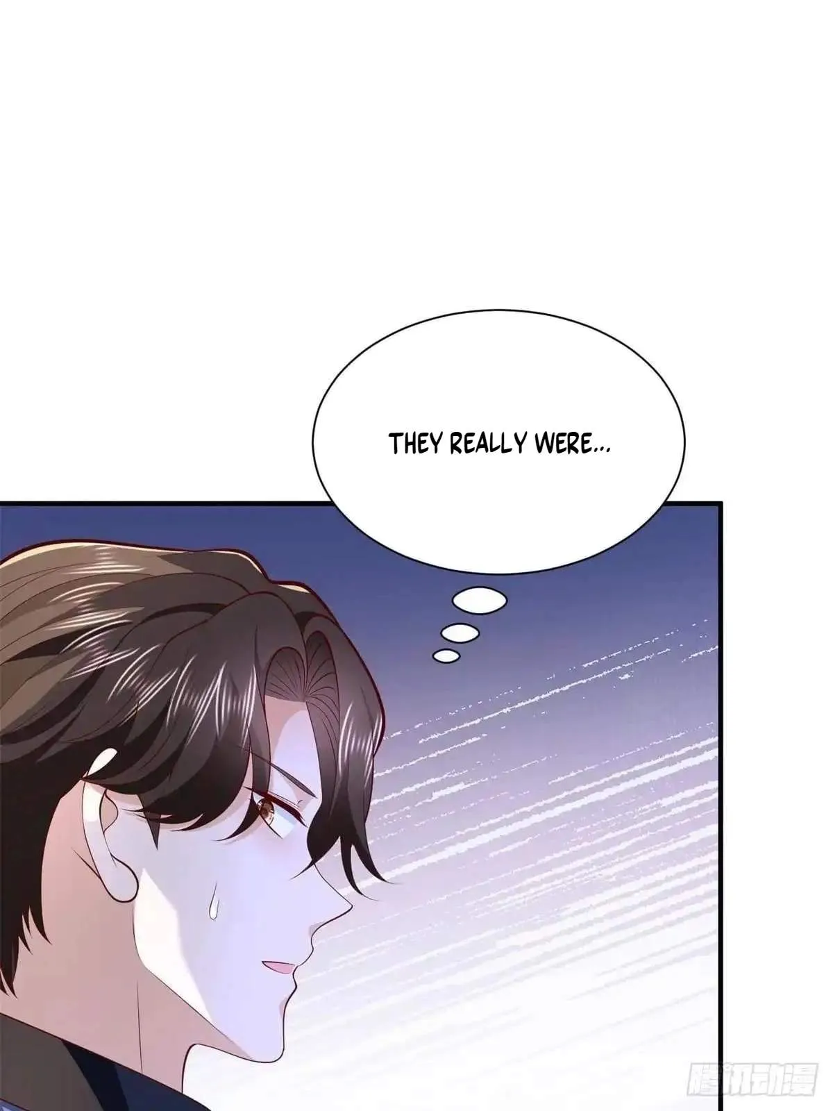 I randomly have a new career every week Chapter 947 189 ed5900d44deb