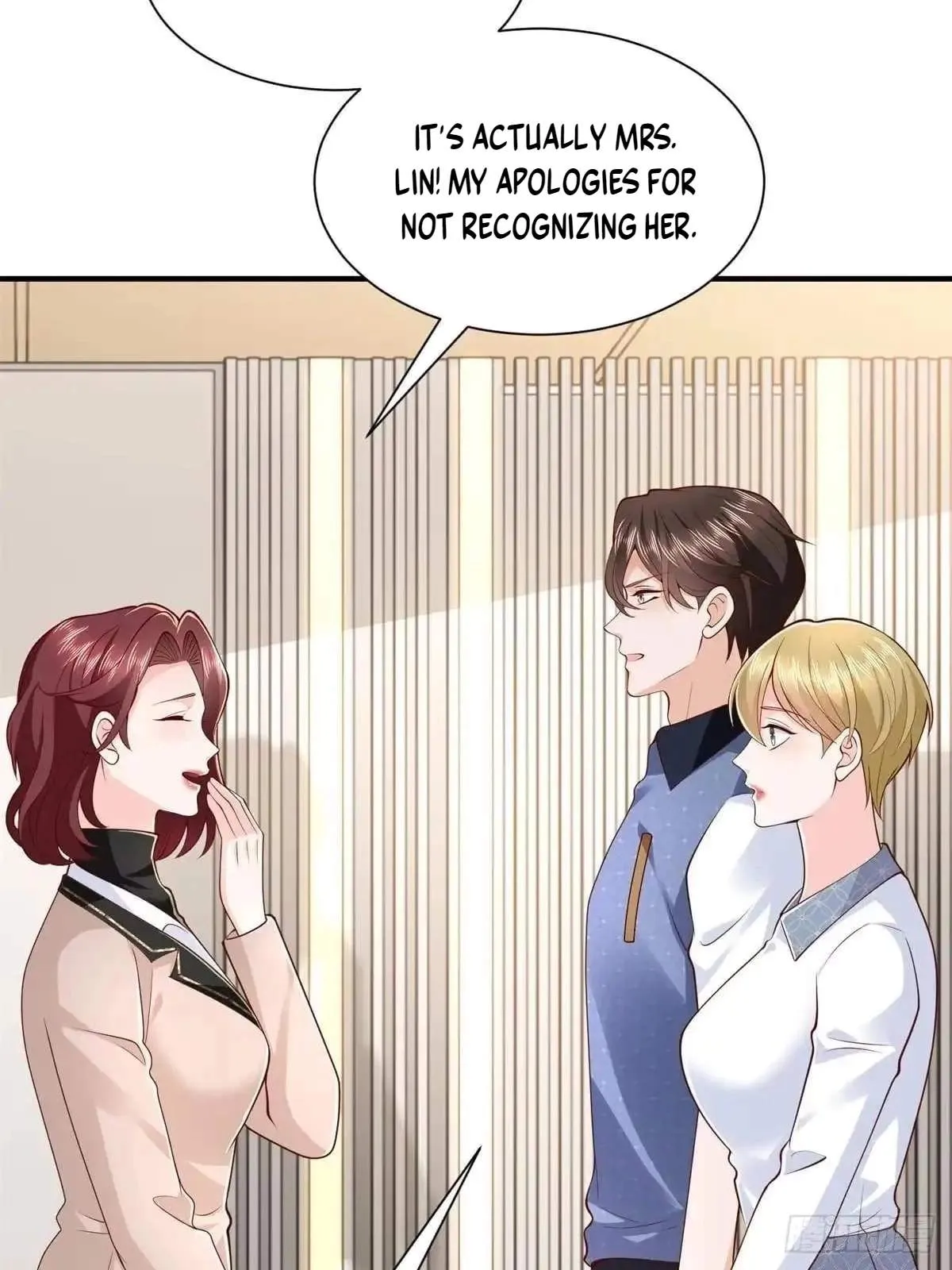 I randomly have a new career every week Chapter 947 180 fea577127577
