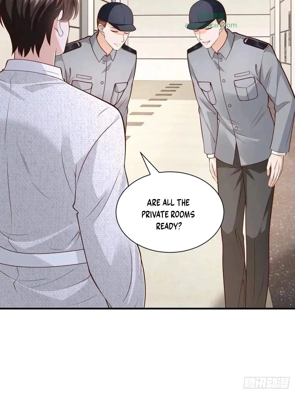 I randomly have a new career every week Chapter 948 206 010740a9f099