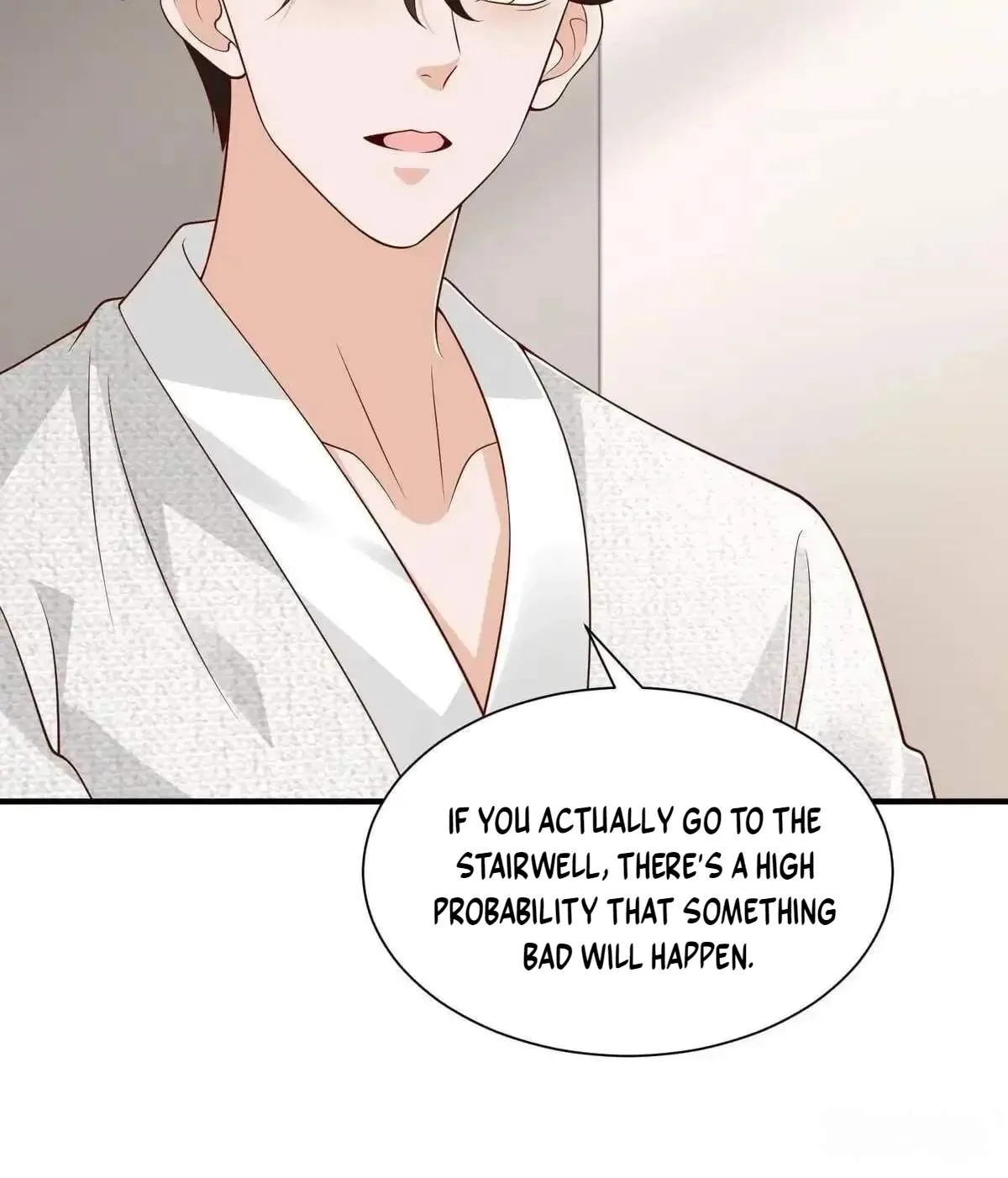 I randomly have a new career every week Chapter 948 199 0853801eebee