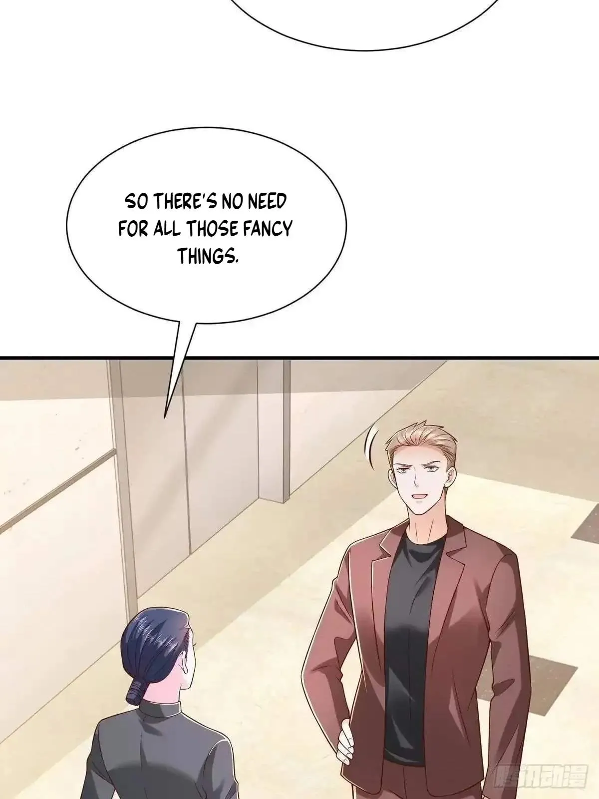 I randomly have a new career every week Chapter 948 184 47273557ce13