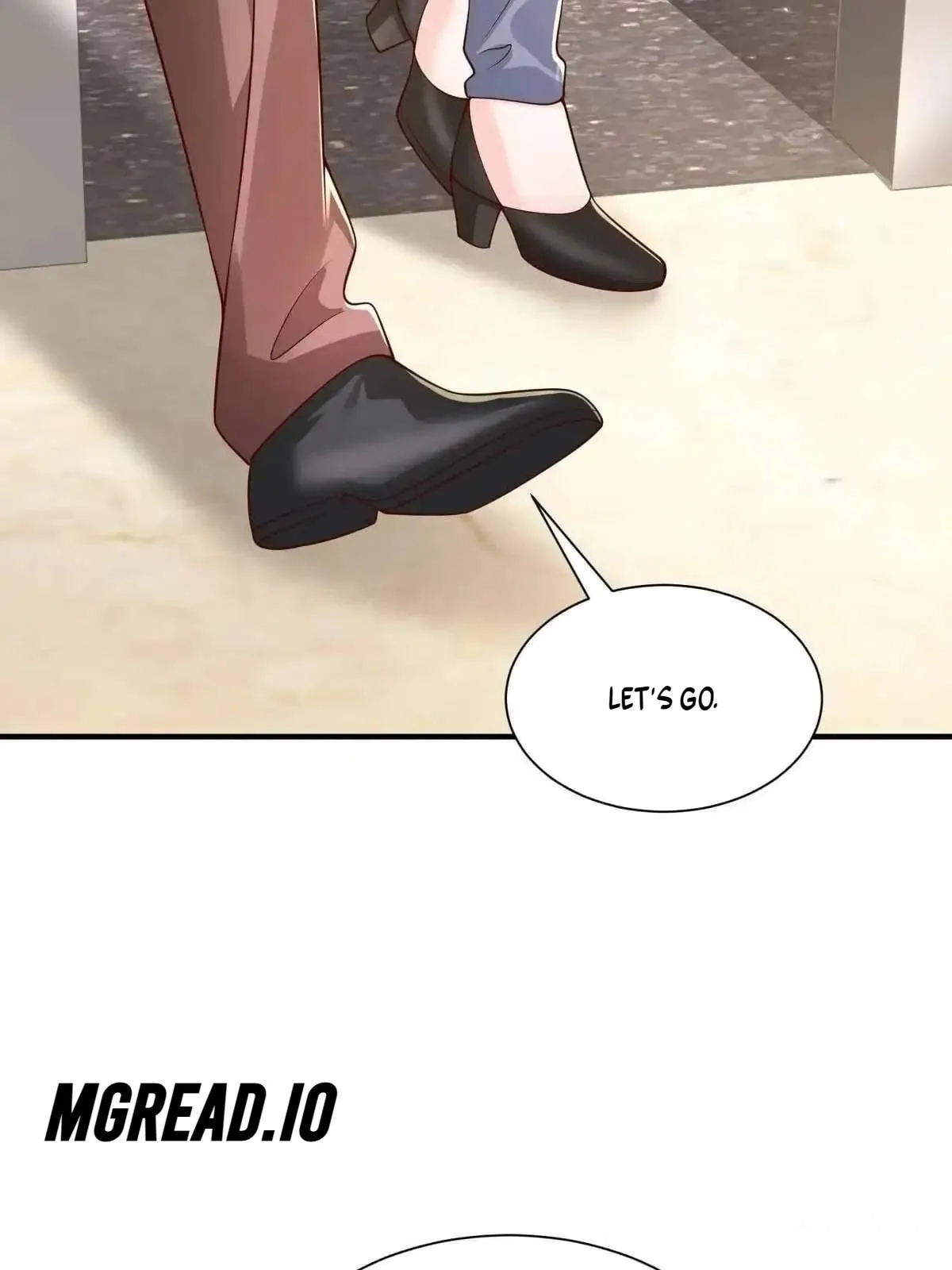 I randomly have a new career every week Chapter 948 186 50dd5fc0d75f