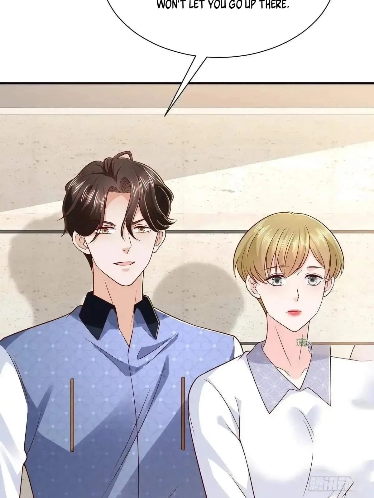 I randomly have a new career every week Chapter 948 173 63e92f6c608d