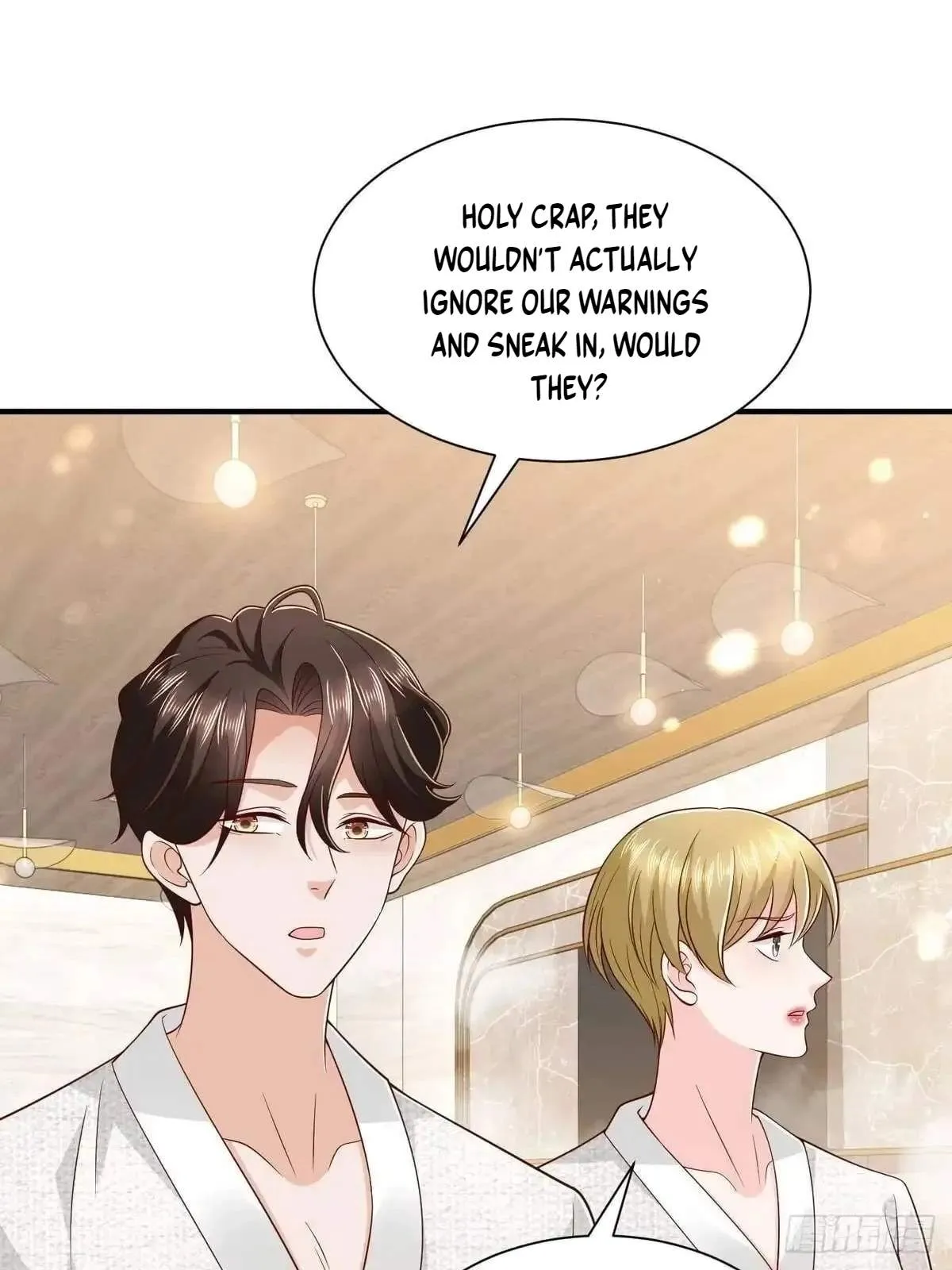 I randomly have a new career every week Chapter 948 191 84294d1b19ec