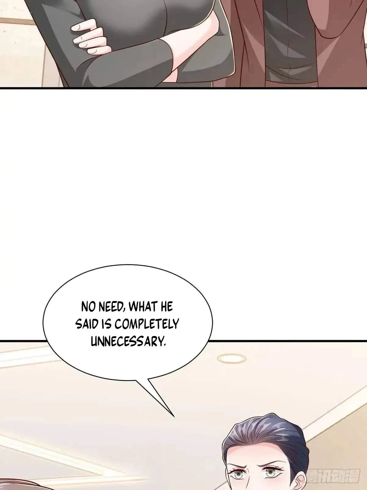 I randomly have a new career every week Chapter 948 182 87e9b9bed2ed
