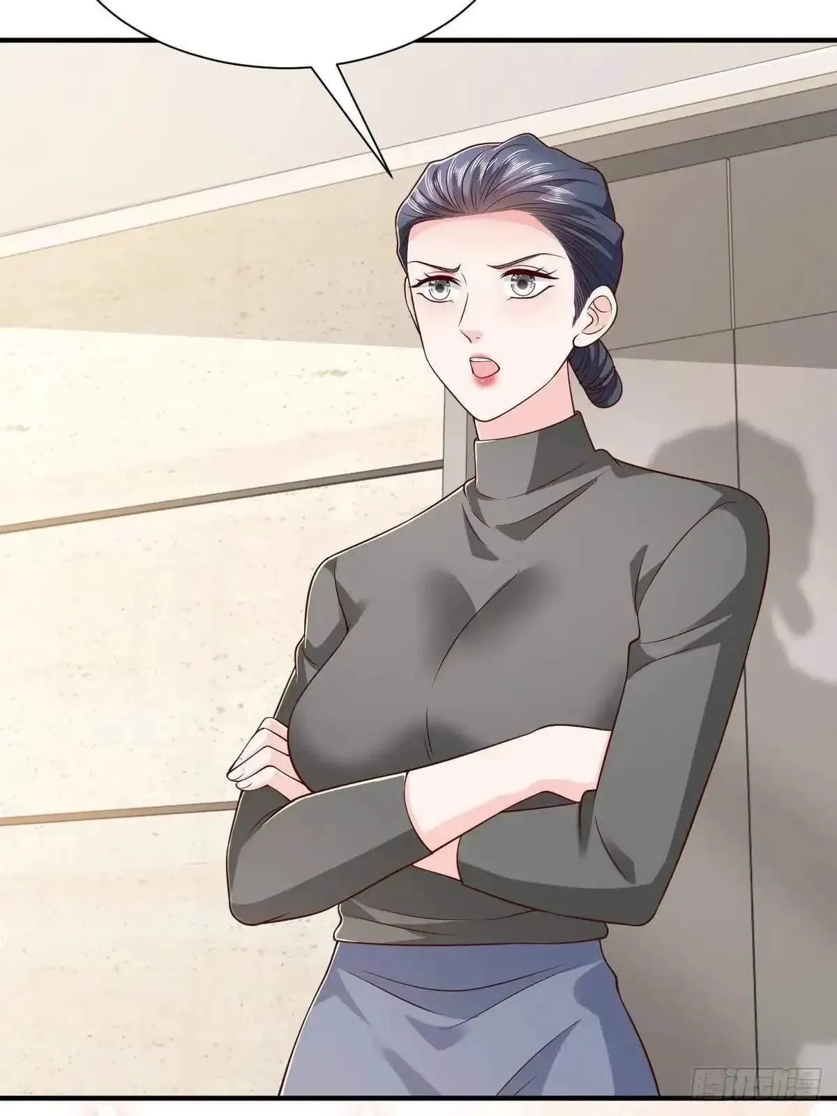 I randomly have a new career every week Chapter 948 176 8fff98349bd9
