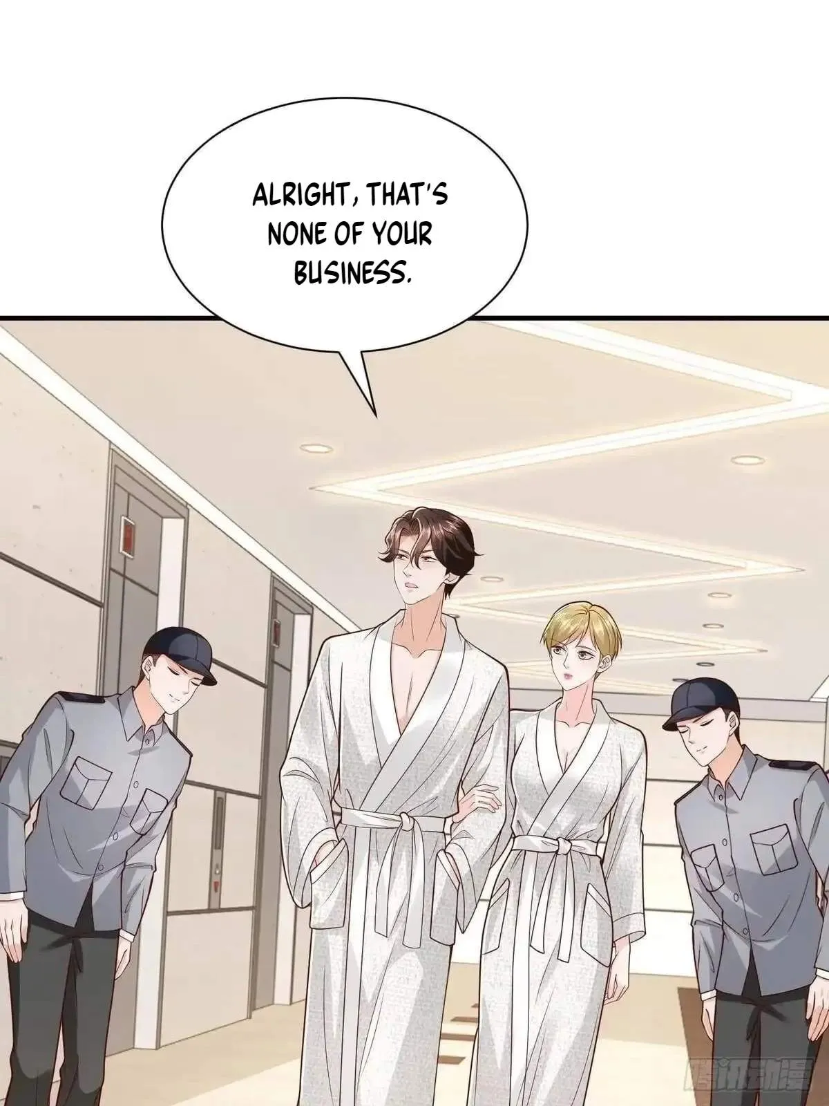 I randomly have a new career every week Chapter 948 209 9a905af7e20b