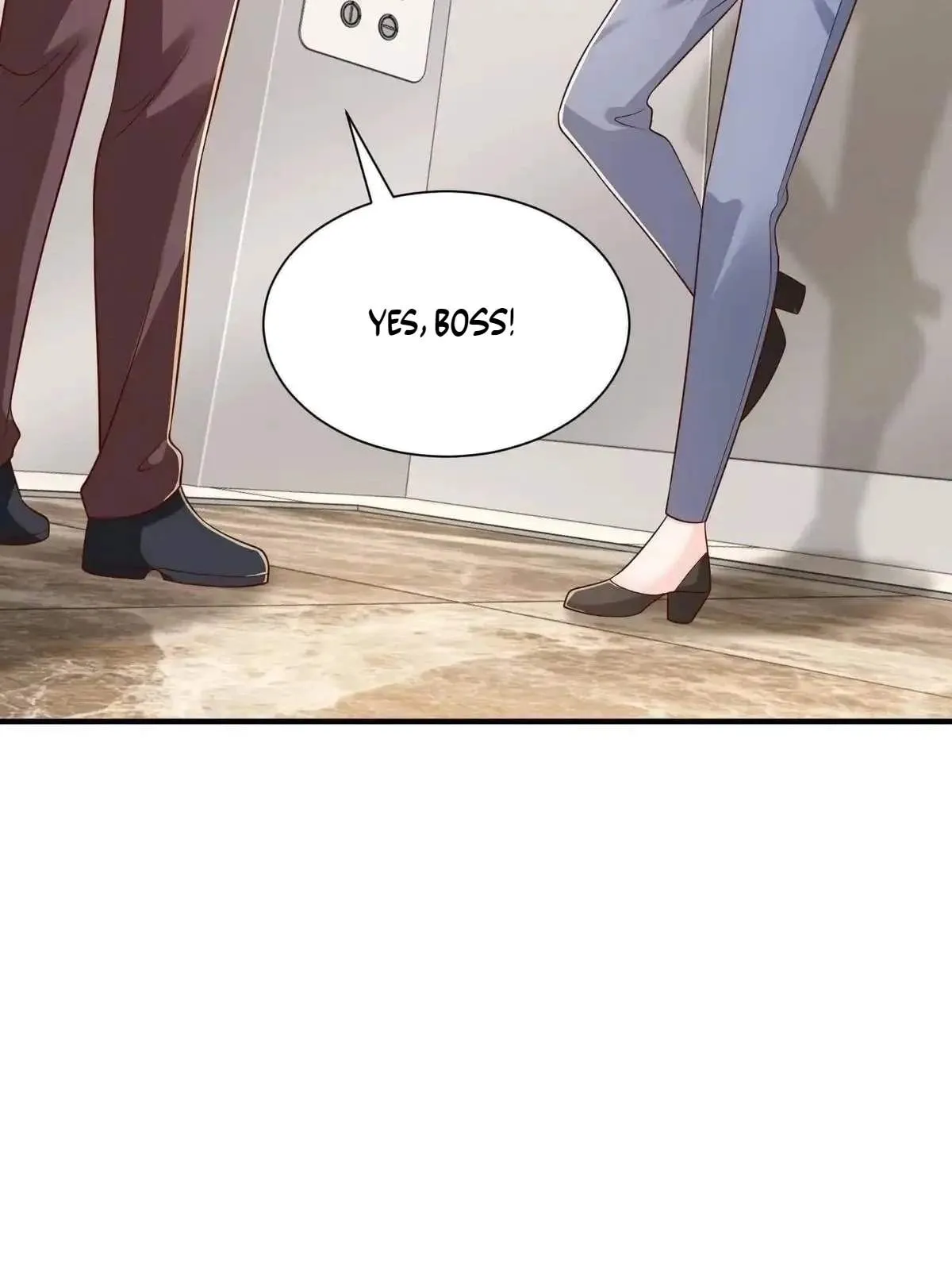 I randomly have a new career every week Chapter 948 188 b2666e115df8
