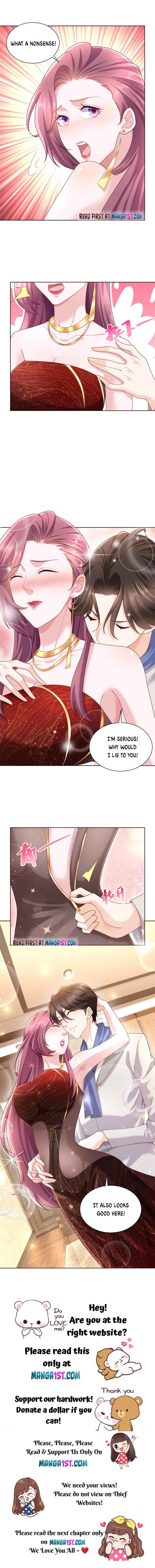 I randomly have a new career every week Chapter 98 27 005