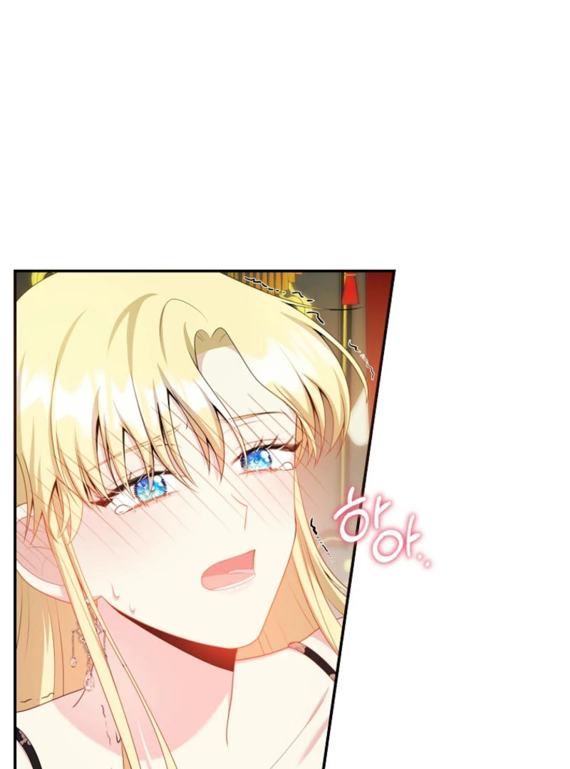 035