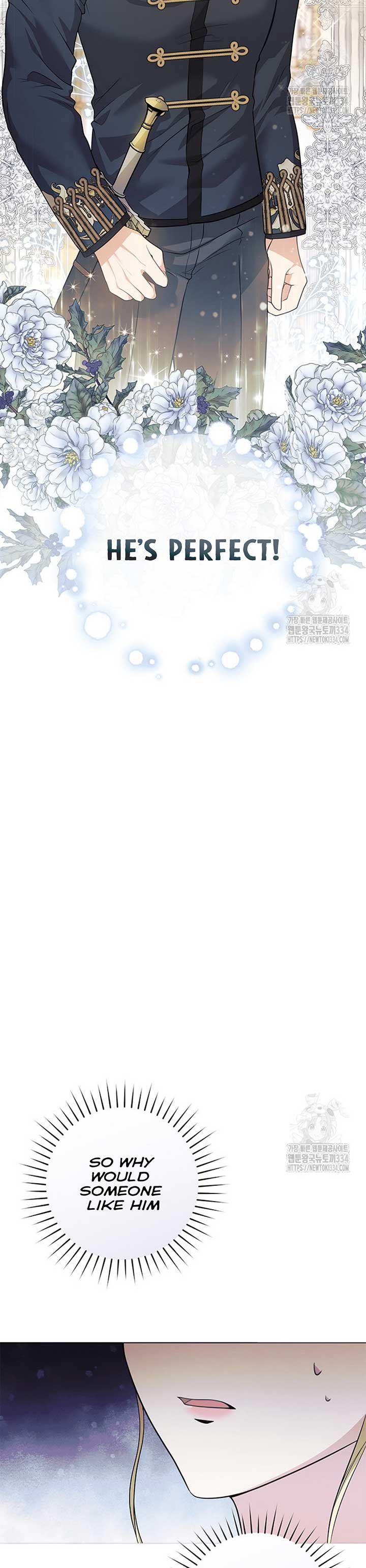 How to Extend a Marriage Contract Chapter 2 152 04