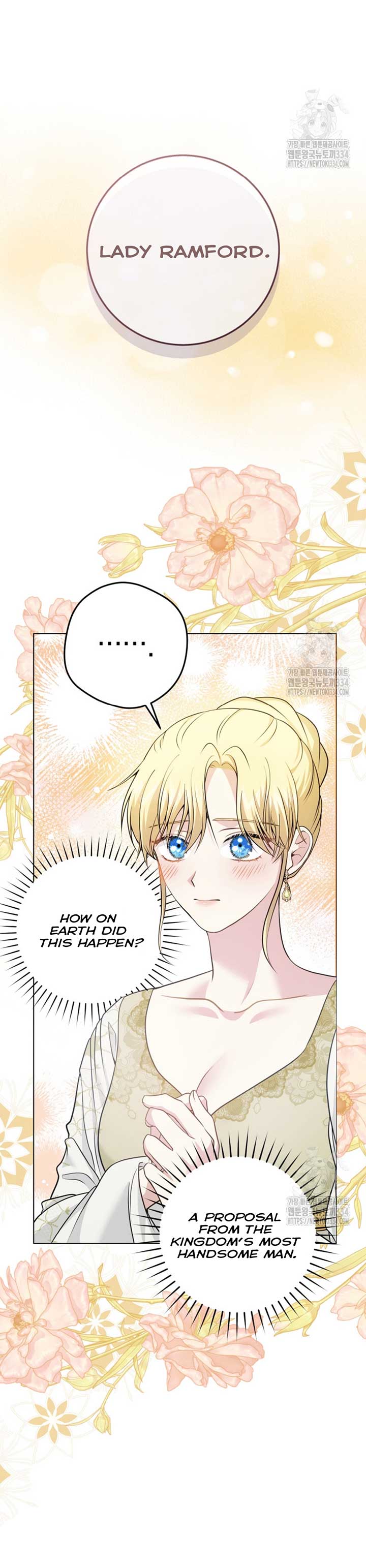 How to Extend a Marriage Contract Chapter 2 173 25