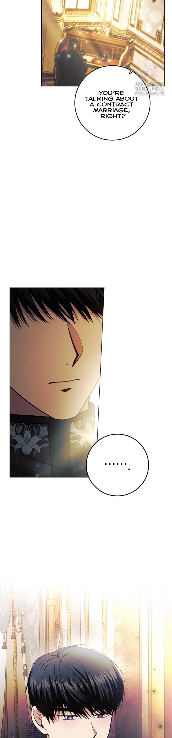 How to Extend a Marriage Contract Chapter 2 175 27