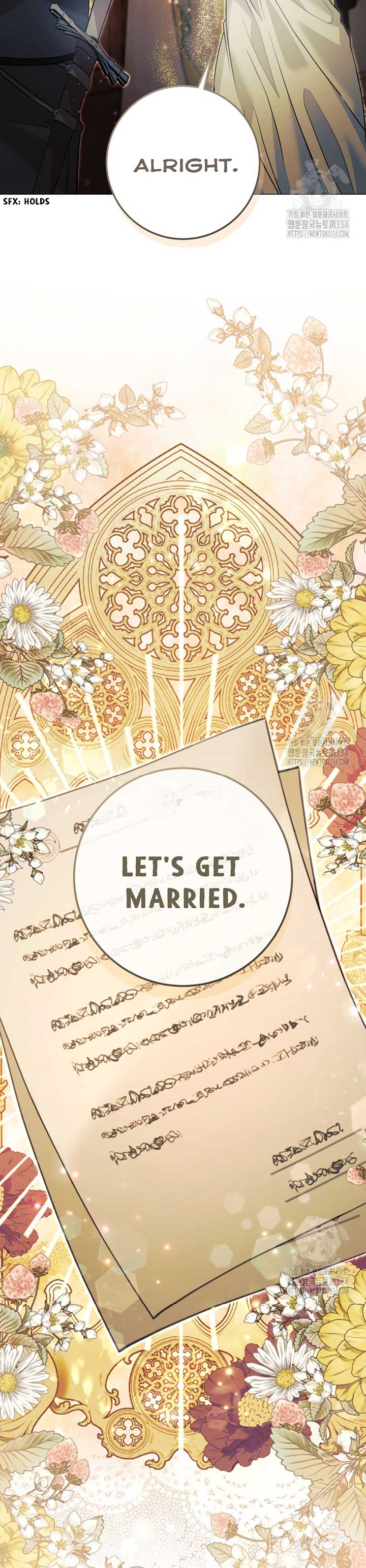 How to Extend a Marriage Contract Chapter 2 177 29