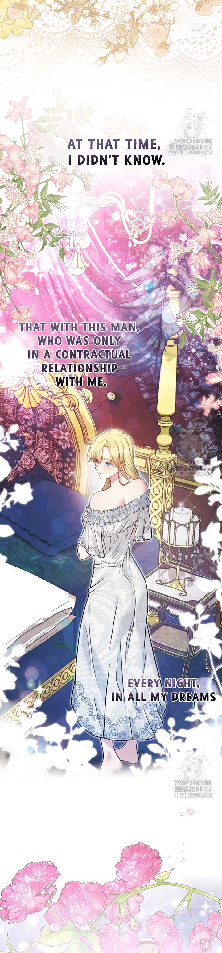 How to Extend a Marriage Contract Chapter 2 178 30