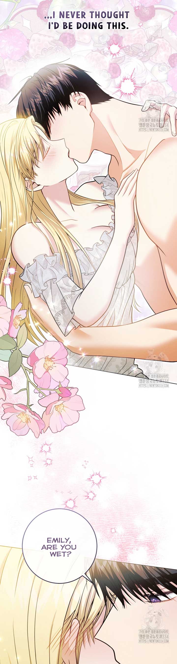 How to Extend a Marriage Contract Chapter 2 179 31