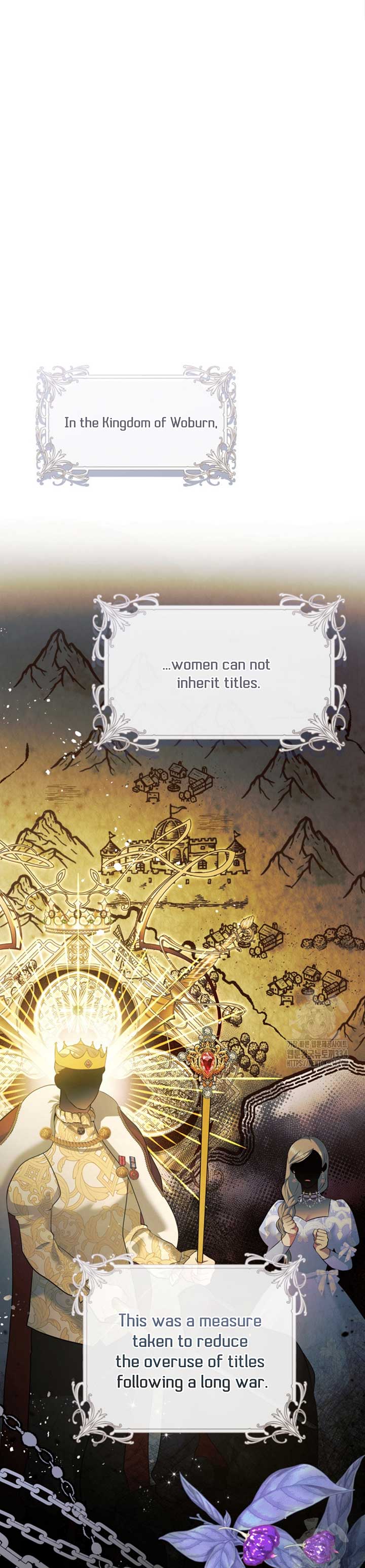How to Extend a Marriage Contract Chapter 2 181 33