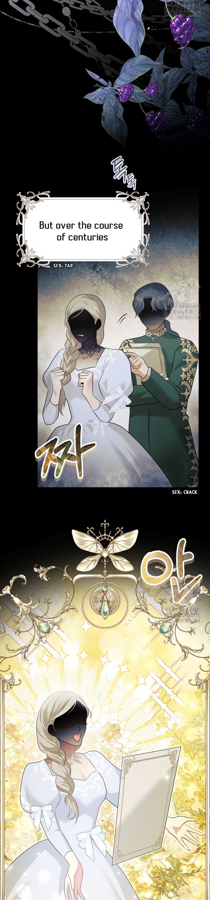 How to Extend a Marriage Contract Chapter 2 182 34