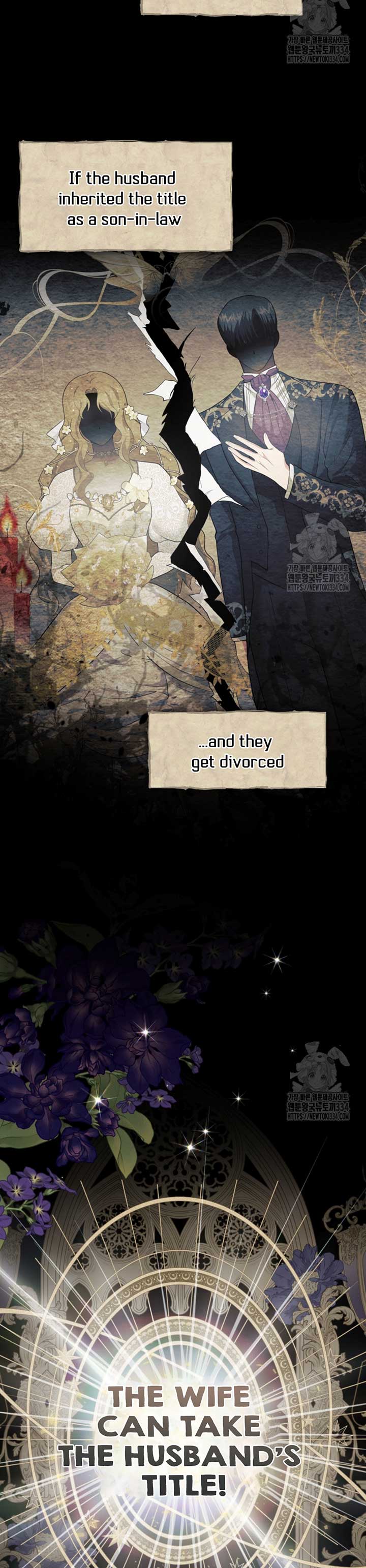 How to Extend a Marriage Contract Chapter 2 184 36