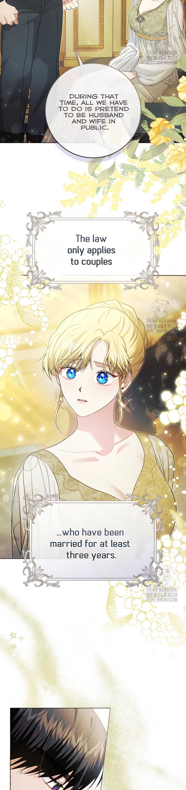 How to Extend a Marriage Contract Chapter 2 187 39