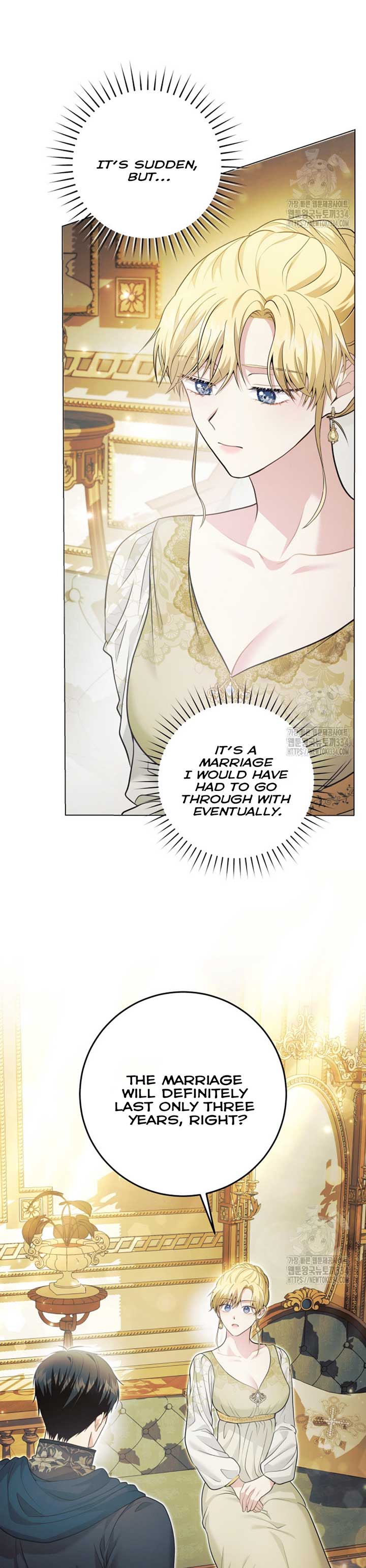 How to Extend a Marriage Contract Chapter 2 192 44