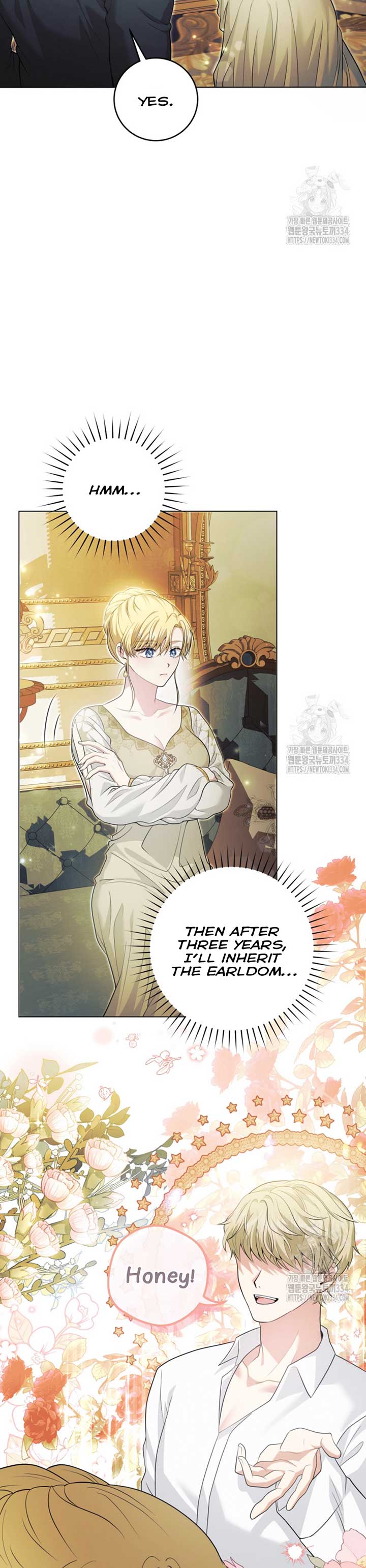 How to Extend a Marriage Contract Chapter 2 193 45