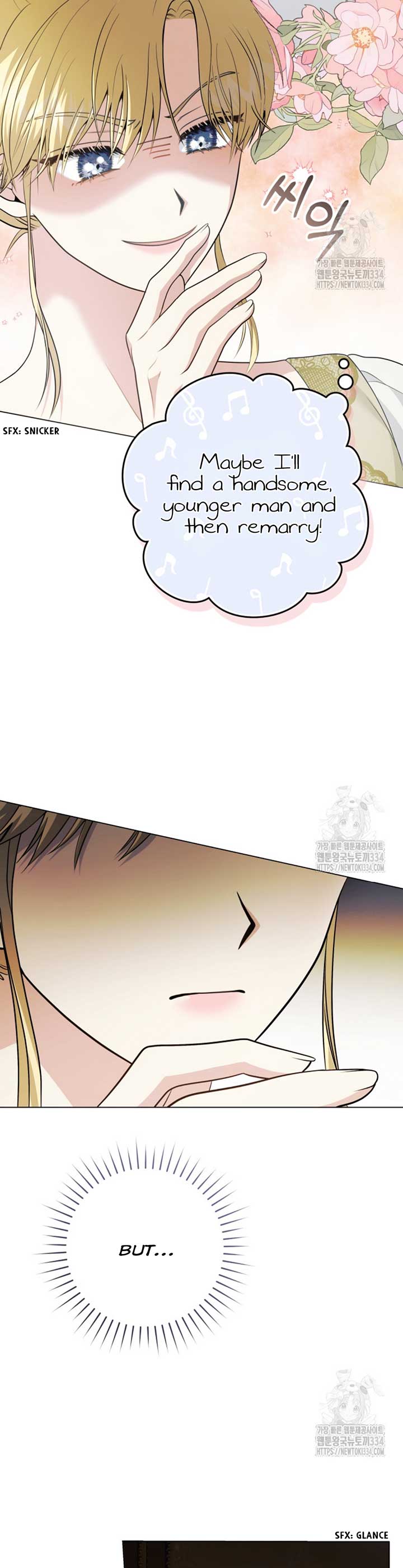 How to Extend a Marriage Contract Chapter 2 194 46