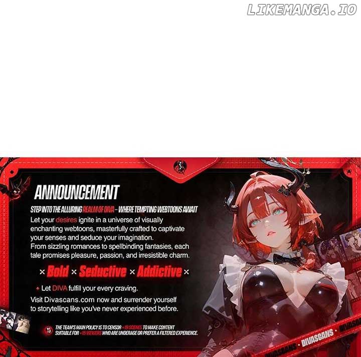 How to Extend a Marriage Contract Chapter 21 123 29