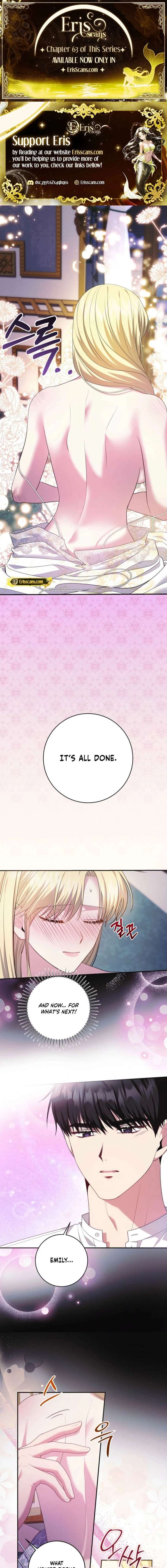 How to Extend a Marriage Contract Chapter 28 46 ch 28 1